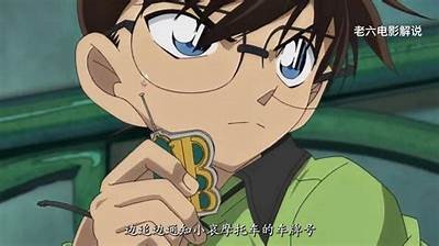 《金刚狼2》国语版在线免费播放，尽享刺激与冒险！