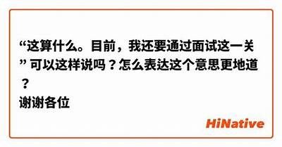 当然，可以提供你需要的标题。请告诉我你想要推荐的电影标题是什么。