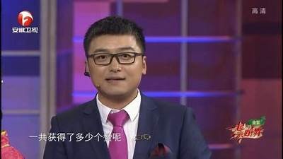 免费在线观看合规成人影片的平台推荐与使用指南