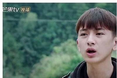 《变形计》第十二季完整版视频免费观看，精彩内容不容错过！