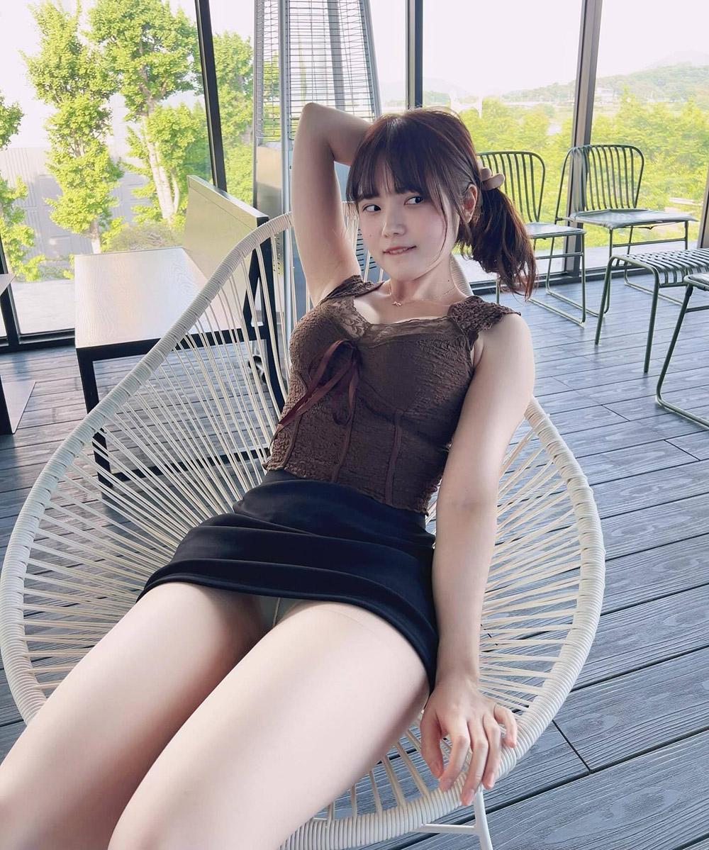 91福利区体验区入口指南：畅享精彩内容与优质服务！