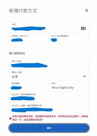 请提供您想要我帮您重命名的文艺电影标题。