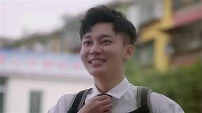 《双面煞神》电影免费在线观看链接分享与评论交流平台