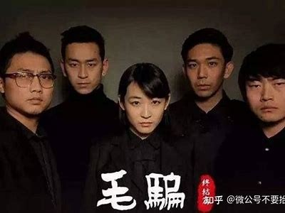 国产优质剧集推荐，精彩剧情尽在其中，错过不容错过的好剧！