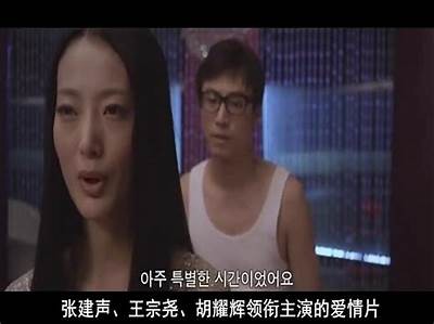 《一路向西2》完整版国语在线观看，畅享高清影像体验！