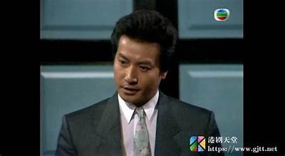 《密令风云》全剧免费观看，畅享精彩剧情与角色扮演！