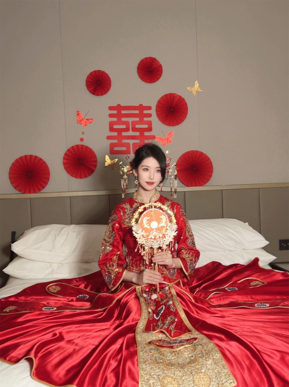 海角社区发展历史概述：从起步到繁荣的演变历程