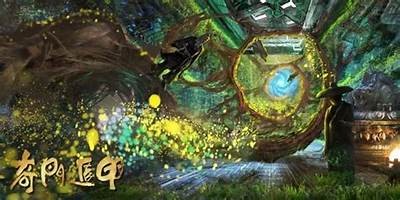免费观看《丛林法则》电影，尽享刺激与冒险的视觉盛宴