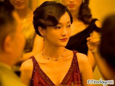 《周迅主演的经典电影免费观影活动，一起重温电影魅力》