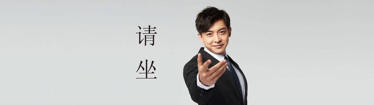 福建海角社区首页 | 发现美好生活，交流分享精彩点滴