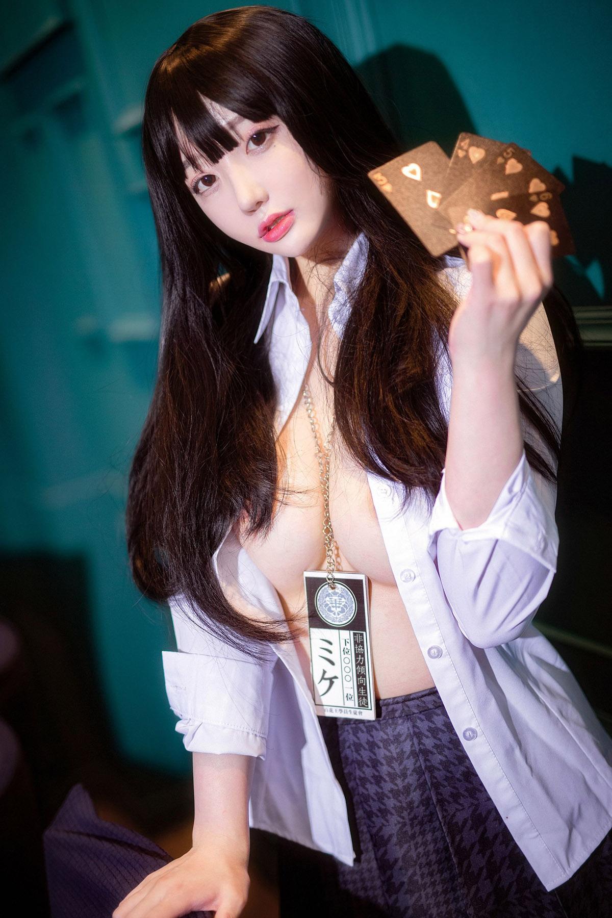 充满爱意的目光：如何用眼神传递真情与温暖