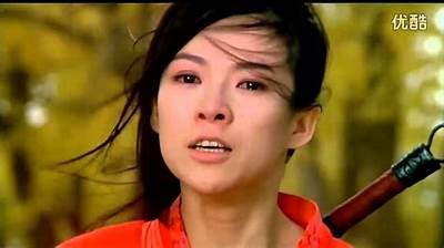 《英雄无泪》电影完整版在线观看，精彩剧情不容错过！
