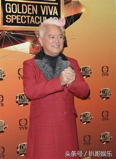 多才多艺的实力派演员：探寻他们的演艺之路与成就