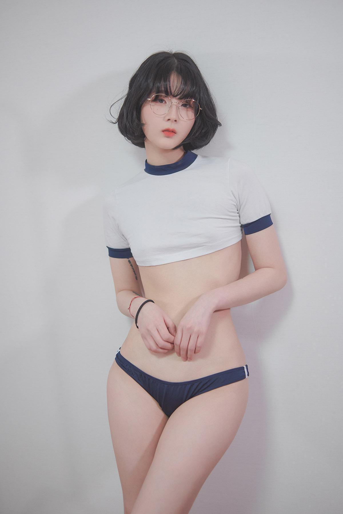 “精彩娱乐狂欢：狼友福利免费视频91，让你畅享无限快乐！”