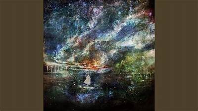 《星际1：完整版免费观看与观影指南》
