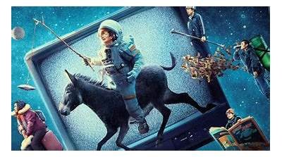 免费观看《风语者》完整版，探索令人心动的战争与信仰故事