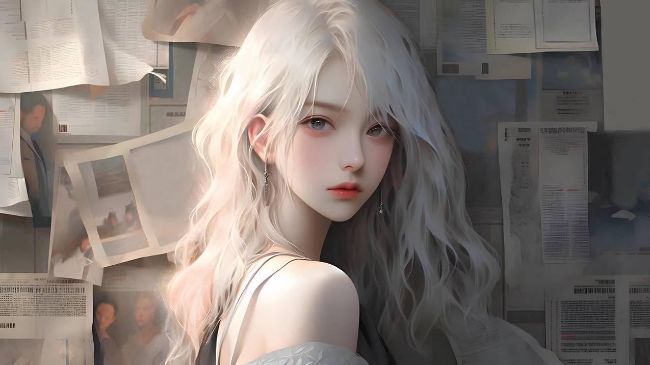 时尚欧美风女装推荐 | 轻松穿出潮流魅力与优雅气质