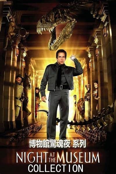 《不眠之夜》电影在线免费观看，邂逅刺激与悬疑的夜晚体验。